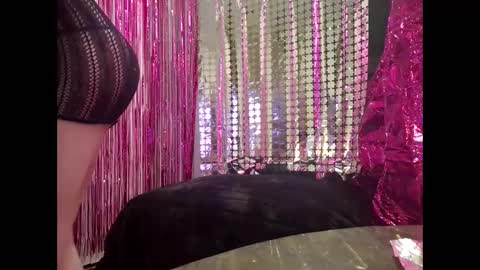 Snapshot of bdemi chatting on 10/01/25, 06:19 Bdemi online show from 10/01/25, 06:19