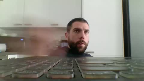 Snapshot of bdemwi2588 chatting on 01/10/25, 01:09 bdemwi2588 online show from 01/10/25, 01:09