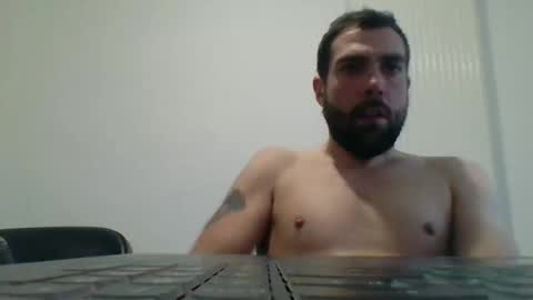 Snapshot of bdemwi2588 chatting on 01/30/25, 04:02 bdemwi2588 online show from 01/30/25, 04:02