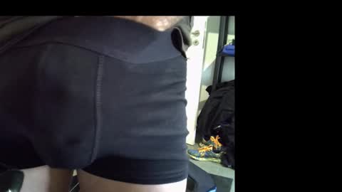 Snapshot of bdemwi2588 chatting on 09/30/25, 04:34 bdemwi2588 online show from 09/30/25, 04:34