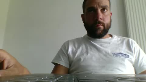 bdemwi2588 online show from 06/04/26, 01:50