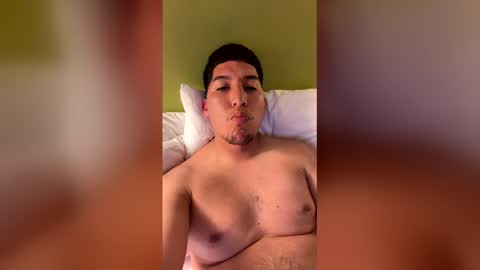 bdestoyer online show from 04/01/26, 04:57