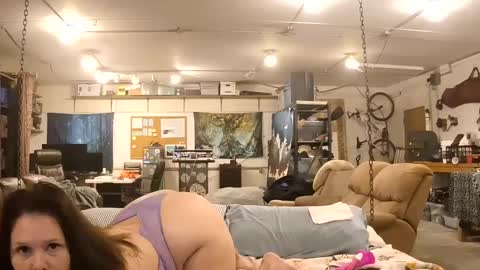 bdeunltd online show from 09/24/25, 03:59