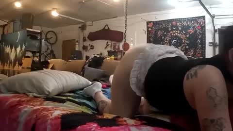 bdeunltd online show from 12/03/25, 07:34