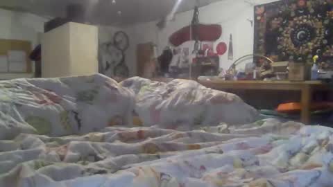 bdeunltd online show from 04/17/26, 06:49