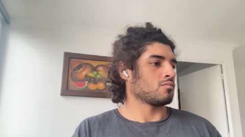 bdever7 online show from 10/14/25, 05:58