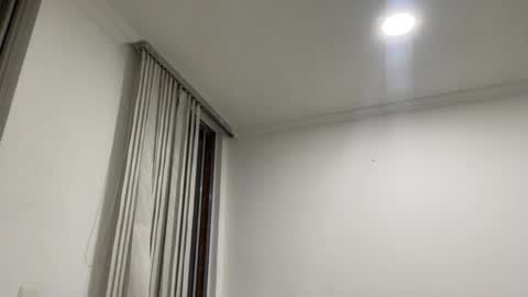 bdever7 online show from 11/19/25, 02:44