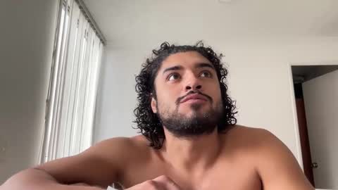 bdever7 online show from 12/03/25, 07:12