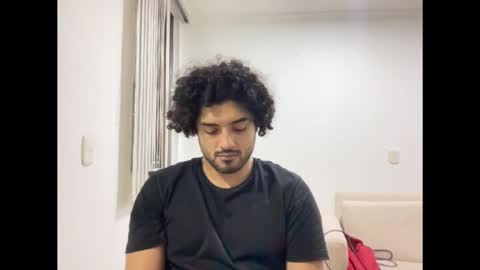 bdever7 online show from 12/14/25, 02:39