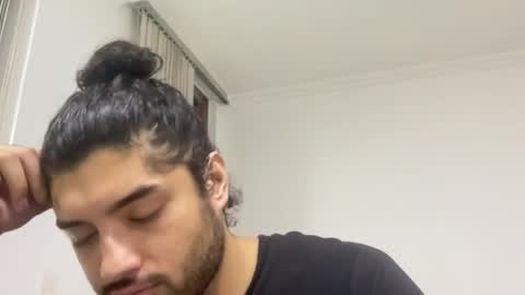 bdever7 online show from 12/18/25, 01:00