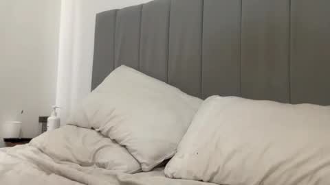 bdever7 online show from 01/08/26, 07:27