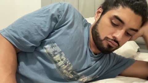 bdever7 online show from 01/13/26, 07:57