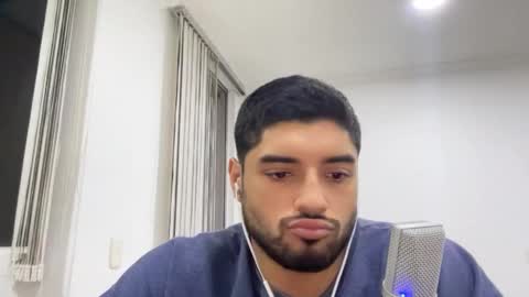 bdever7 online show from 02/18/26, 08:21