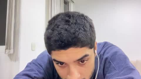 bdever7 online show from 03/11/26, 06:19