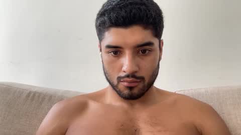 bdever7 online show from 03/11/26, 07:42