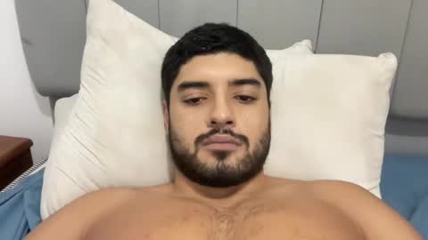 bdever7 online show from 03/16/26, 12:06