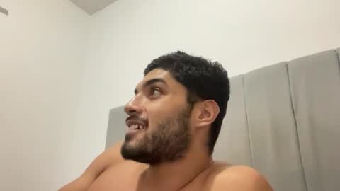 bdever7 online show from 03/17/26, 07:01