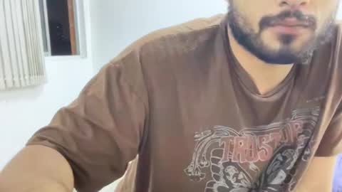 bdever7 online show from 03/27/26, 08:48