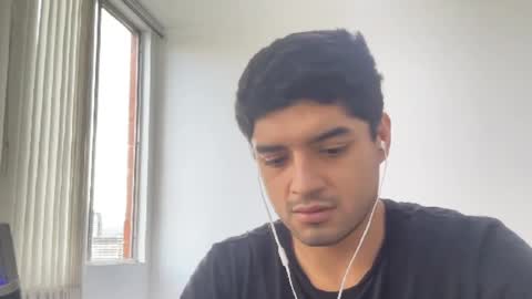 bdever7 online show from 03/30/26, 09:16