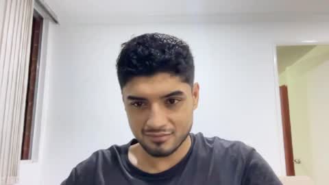 bdever7 online show from 04/10/26, 06:07