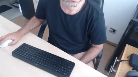 bdfriend online show from 04/02/26, 04:26