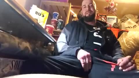 bdicktattoos online show from 12/09/24, 03:18