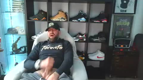 bdicktattoos online show from 09/12/25, 03:12