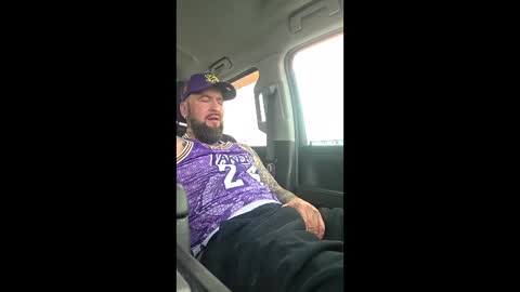 bdicktattoos online show from 03/15/26, 03:29