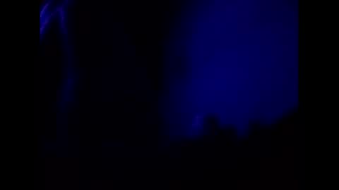 bdjordinho online show from 04/14/26, 11:22