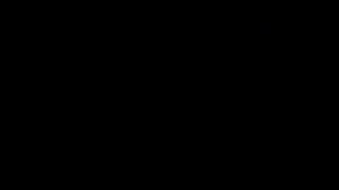 bdjordinho online show from 04/15/26, 11:27