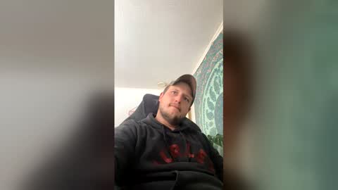 Snapshot of bdn9222 chatting on 02/18/26, 08:27 bdn9222 online show from 02/18/26, 08:27