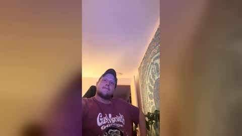 Snapshot of bdn9222 chatting on 03/08/26, 03:54 bdn9222 online show from 03/08/26, 03:54