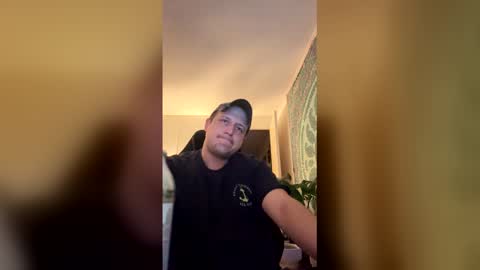 Snapshot of bdn9222 chatting on 03/25/26, 01:44 bdn9222 online show from 03/25/26, 01:44