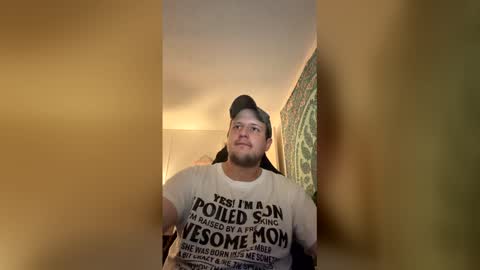 Snapshot of bdn9222 chatting on 04/06/26, 03:59 bdn9222 online show from 04/06/26, 03:59