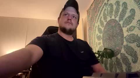 Snapshot of bdn9222 chatting on 04/16/26, 01:17 bdn9222 online show from 04/16/26, 01:17