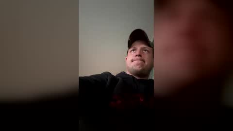 Snapshot of bdn9222 chatting on 04/21/26, 11:18 bdn9222 online show from 04/21/26, 11:18