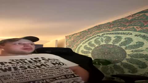 Snapshot of bdn9222 chatting on 04/23/26, 01:40 bdn9222 online show from 04/23/26, 01:40