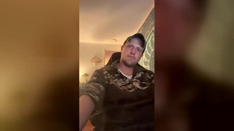 Snapshot of bdn9222 chatting on 04/24/26, 02:03 bdn9222 online show from 04/24/26, 02:03