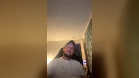 Snapshot of bdn9222 chatting on 05/21/26, 03:02 bdn9222 online show from 05/21/26, 03:02