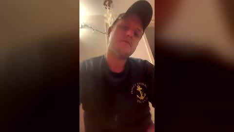 Snapshot of bdn9222 chatting on 07/16/26, 03:34 bdn9222 online show from 07/16/26, 03:34