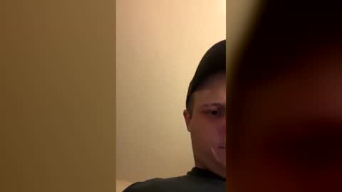 Snapshot of bdn9222 chatting on 07/30/26, 02:21 bdn9222 online show from 07/30/26, 02:21