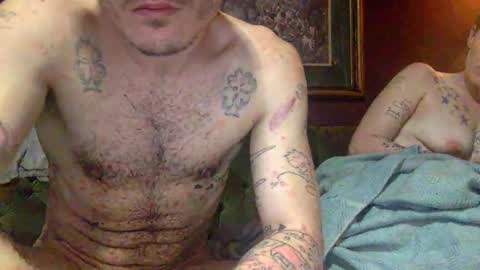Snapshot of bdnwest417 chatting on 02/25/25, 08:47 BESTDICK417 online show from 02/25/25, 08:47