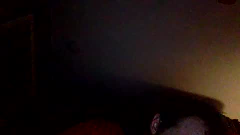 Snapshot of bdnwest417 chatting on 02/25/25, 06:09 BESTDICK417 online show from 02/25/25, 06:09