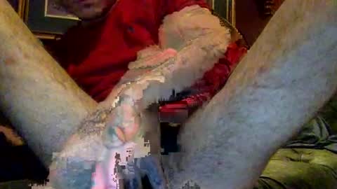 Snapshot of bdnwest417 chatting on 03/01/25, 08:56 BESTDICK417 online show from 03/01/25, 08:56