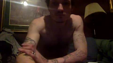Snapshot of bdnwest417 chatting on 03/03/25, 01:42 BESTDICK417 online show from 03/03/25, 01:42