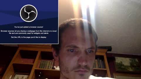 Snapshot of bdnwest417 chatting on 03/06/25, 10:20 BESTDICK417 online show from 03/06/25, 10:20