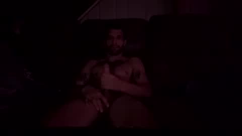 bdoesplashh online show from 11/16/25, 04:18