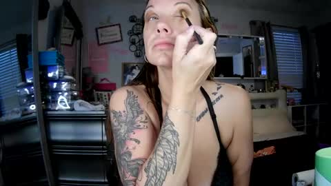 bdon1977 online show from 07/20/26, 10:39