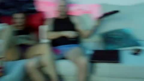 bdon1977 online show from 07/25/26, 05:05