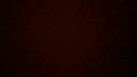 Snapshot of bdrtn chatting on 01/17/26, 04:50 bdrtn online show from 01/17/26, 04:50